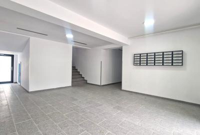 PRINDE OFERTA! 3 CAMERE LA CHEIE LA 68.999 EUR + TVA - 21