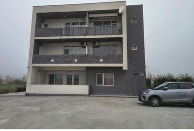 Garsonieră în Central - 8