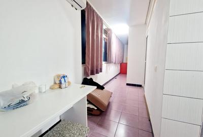 Apartament 2 Camere Metrou Obor 5'  | Decomandat | - 3