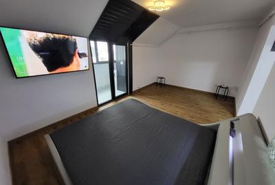 Garsonieră decomandată în Ultracentral - 6