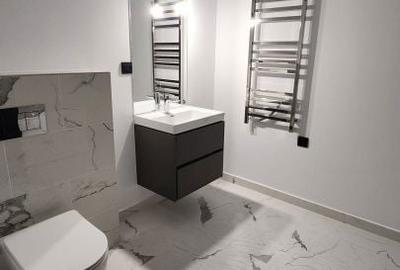 Apartament cu 3 camere semidecomandat în Dâmbul Rotund - 13