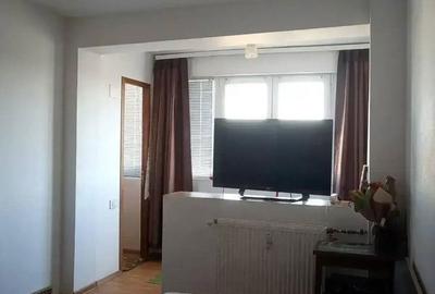 Apartament cu 2 camere, mobilat în Iancului - 9