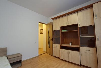 De inchiriat apart. 2 cam, Tg. Mures, 7 Noiembrie Zona UMF De inchiriat apart. 2 cam, Tg. Mures, 7 Noiembrie Zona UMF - 3