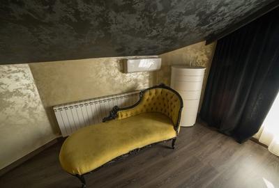 VILĂ CU PISCINĂ – DIRECT DE LA PROPRIETAR – VLADIMIRESCU, ARAD - 15