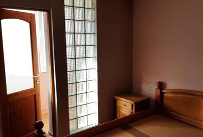 Apartament cu 2 camere semidecomandat în Olteniței - 3