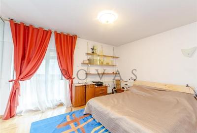 Vanzare Vila 7 Camere Pipera Erou Iancu Nicolae - 5