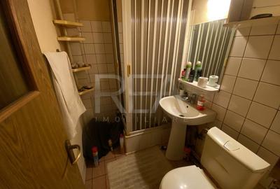Apartament cu 4 camere decomandat în Rahova - 10