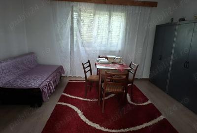 Casă cu 4 camere în Jena - 4