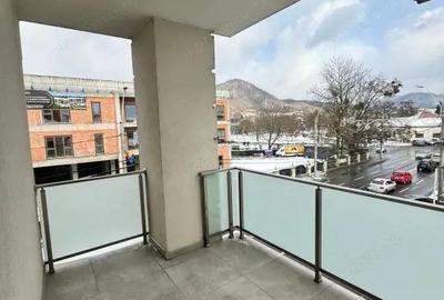 APARTAMENT 3 CAMERE ULTRA CENTRAL-MODERN - 5