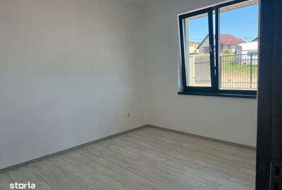 Casă cu 4 camere cu Teren 430 Mp în Cug - 5