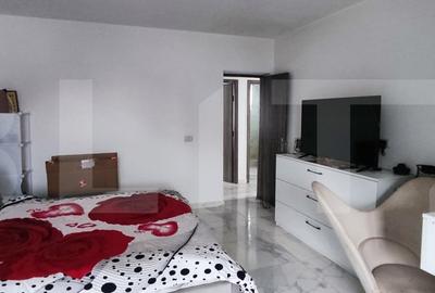 Casa duplex eleganta – zona limitrofa Berceni / Cretesti (Vidra) - 18