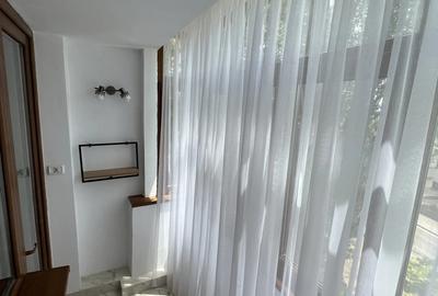 Inchiriem Ap. 3 camere semidecomandat, Liceul Traian - 6