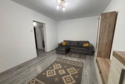 Apartament 2 camere semidecomandat Tiglina 1, etaj 1 Apartament 2 camere semidecomandat Tiglina 1, etaj 1 - 16