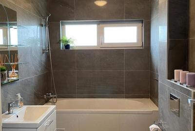 Apartament cu 2 camere decomandat în Giroc - 3