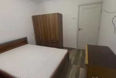 Apartament cu 2 camere decomandat în Drumul Taberei - 2