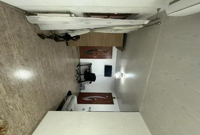 Casă cu 2 camere cu Teren 360 Mp în Central - 10