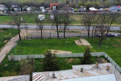 Spațiu comercial, de 11,111,111,111 mp, în Șendreni - 1