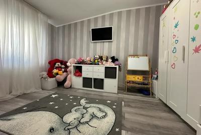 O casă cu suflet în inima Bucureștiului - Calea Călărașilor O casă cu suflet în inima Bucureștiului - Calea Călărașilor - 9