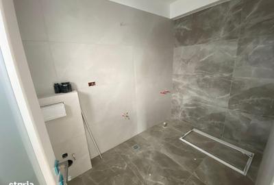 Casă cu 4 camere cu Teren 225 Mp în Ghencea - 11