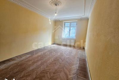 Apartament cu 2 camere decomandat în Ultracentral - 4