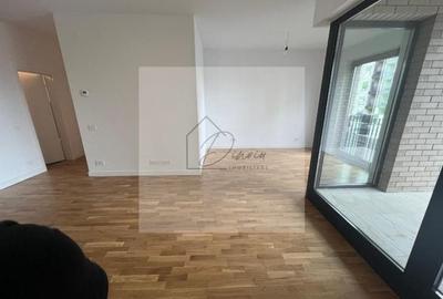 Comision 0% I 2 cam Avalon I Porsche Pipera - Rond OMV I Ocazie - 13