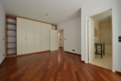 Primaverii | Apartament 4 camere de vanzare - 9