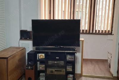 Apartament cu 2 camere decomandat în Polonă - 2