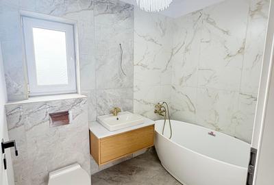 Vile P+2 , Luxury Villas Residence Fundeni Vile P+2 , Luxury Villas Residence Fundeni - 27