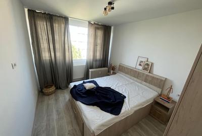 Vanzare Apartament 2 Camere Decomandat Berceni Metalurgiei Cultural - 2