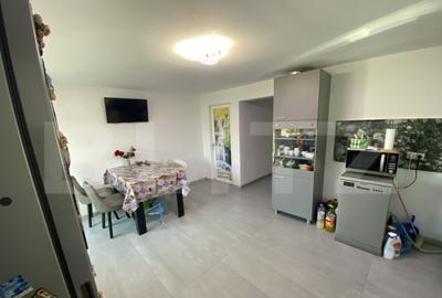 Casa familiala in suprafa?a de 196 mp in localitatea Po - 18