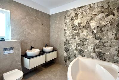 Vila 5 Camere | Cartier Rezidential | Toate Utilitatile - 13