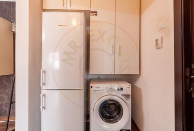 Apartament 2 camere Topoloveni- Jud. Arges! - 17