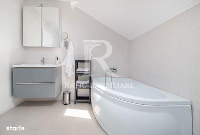 Casă cu 5 camere cu Canalizare în Tokai - 9