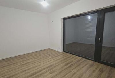 VILA 2021, 268mp, in BARNOVA IASI, - 10