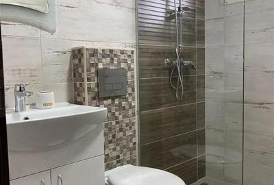 Garsonieră în Eroii Revoluției