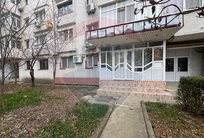 Spa?iu comercial de 60mp de inchiriat in zona Obor - 8