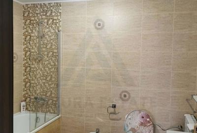 Casă cu 3 camere în Central - 16