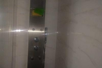 Proprietar vând apartament 2 camere decomandat 56 mp, aproape de MALL - 7