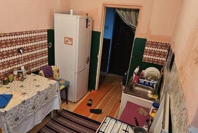 Apartament cu 2 camere semidecomandat, mobilat în Lujerului - 3