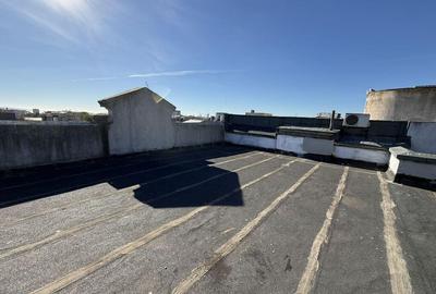 Apartament 6 camere zona Central - 2