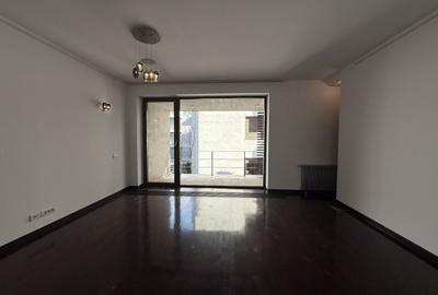 Apartament cu 4 camere decomandat în Dorobanți - 16