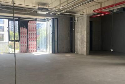 REC3001431 Spatiu comercial pretabil retail l showroom l l birouri - 6