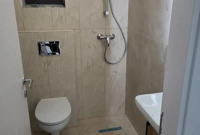 Vila singur curte Bragadiru - 10