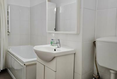 Vanzare garsoniera Metrou Crangasi, Piata, Linia 41 - 7