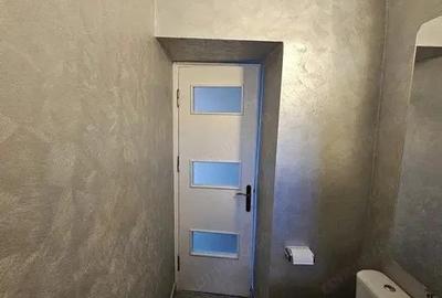 Apartament 2 camere Casa De Cultura - 6