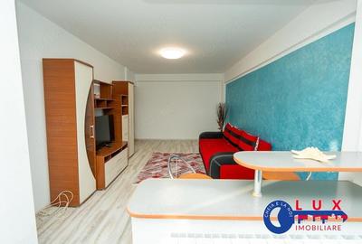 Apartament cu 2 camere decomandat în Faleză - 5