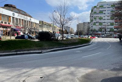 Pantelimon,Chisinau,Piata Delfinului,250 mp,toate utilitatile, - 7