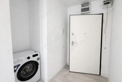 Garsonieră în Vest - 5
