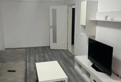 Apartament cu 2 camere decomandat în Ghencea - 5