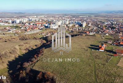 Spațiu comercial, în Central - 4